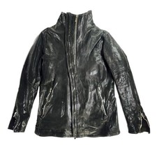 Incarnation double zip for sale  San Antonio