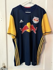 away york for sale  Haledon