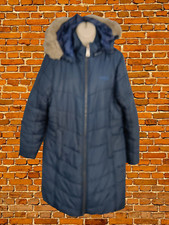 Regatta navy blue for sale  CANVEY ISLAND