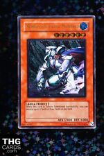 Mobius the Frost Monarch SOD-EN022 Ultimate raro cartão Yugioh comprar usado  Enviando para Brazil