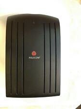 Polycom viewstation quad for sale  CAMBRIDGE