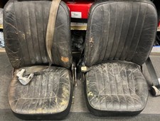 Jaguar original type for sale  LONDON