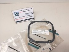 800058249 originale cagiva usato  Conversano