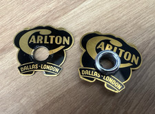Pair vintage 1950s for sale  HEANOR