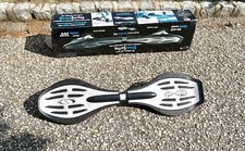 Wave street surfing for sale  Red Bank