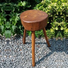Pretty vintage french for sale  GUILDFORD