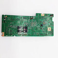 Usado, Placa-mãe CC90 placa-mãe para impressora Epson XP 400 XP400 XP-400 comprar usado  Enviando para Brazil