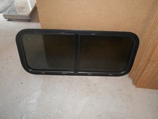Lci slider window for sale  Burr Oak