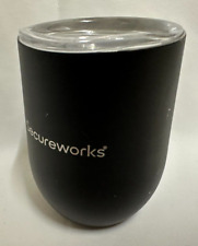 Secureworks stainless steel for sale  POOLE