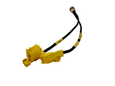 Orig. câble adaptateur d'occasion  Expédié en France
