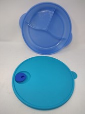 Tupperware crystalwave large for sale  Minneapolis