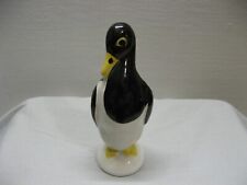 Antique poët laval d'occasion  Expédié en Belgium