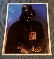 Photo lucasfilm fan d'occasion  Paris I