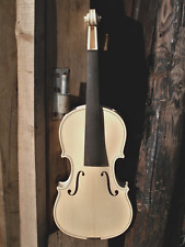 Violin rare for sale  Shipping to Ireland