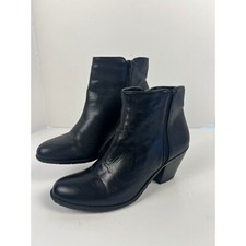 Arturo chiang black for sale  Killeen
