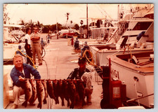 Fishing fish boats for sale  Roanoke