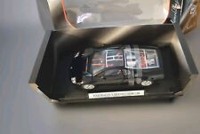 Volkswagen nardo show gebraucht kaufen  Bovenden