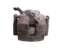 Bremssattel bremszange mercede gebraucht kaufen Bremssattel bremszange mercede gebraucht kaufen  Linkenheim-Hochstetten