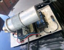 Ignition system lucas for sale  NUNEATON