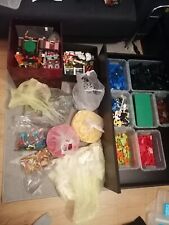 Lego gebraucht kaufen  München