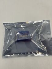 Bd2 diagnosegerät bluetooth gebraucht kaufen  Nassau-Umland