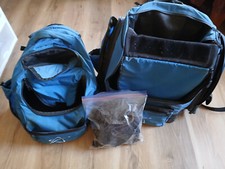 Two bags prodigy for sale  Mcminnville