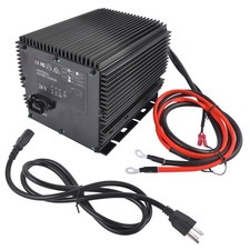 Hb600 24b battery for sale  Chino
