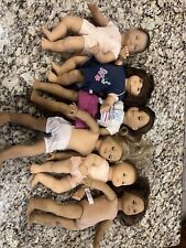 american girl doll clothes for sale  Guymon