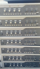 Digidesign digi 003 for sale  Orange