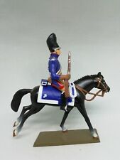 Starlux glorieux cavaliers d'occasion  Sabres