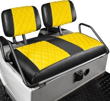Nokins golf cart for sale  Katy