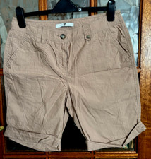Vgc ladies distressed for sale  REDDITCH
