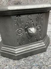 Antique victorian edwardian for sale  WILMSLOW