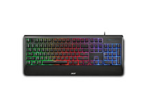 Acer tastiera gaming usato  Magenta