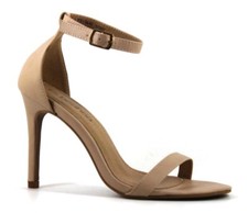 Boohoo womens beige for sale  SUTTON COLDFIELD