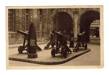 Mv04 verdun cour usato  Spedire a Italy
