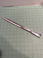 Carvel hall stainless for sale  Venice