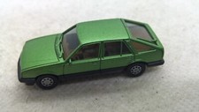 Herpa 3032 pel gebraucht kaufen  Wiefelstede