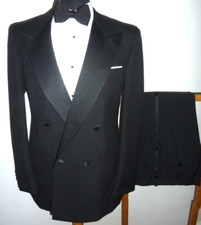 Marks spencer tuxedo for sale  UK
