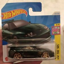 Hot wheels toyota usato  Roma
