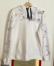 Pull sweat capuche d'occasion  Rothau