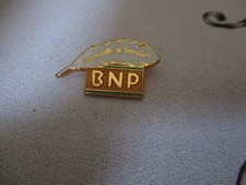 Pins arthus bertrand d'occasion  Pommeuse