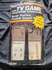 Ingersoll 400 mini for sale  SHOREHAM-BY-SEA