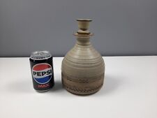 Broadstairs pottery stoneware for sale  SWINDON