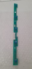 Interfaccia led bn41 usato  Partanna