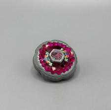 Beyblade rock aries for sale  Carlstadt