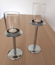 Tcm kerzen teelichtständer gebraucht kaufen  Essingen, Hochstadt, Ottersheim