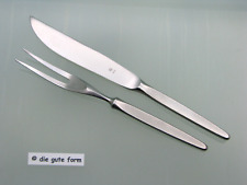 Wmf cromargan stockholm gebraucht kaufen  Kraam