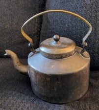 Antique 19th century for sale  Darrington