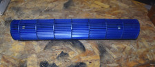 Ecox cross flow for sale  Canton